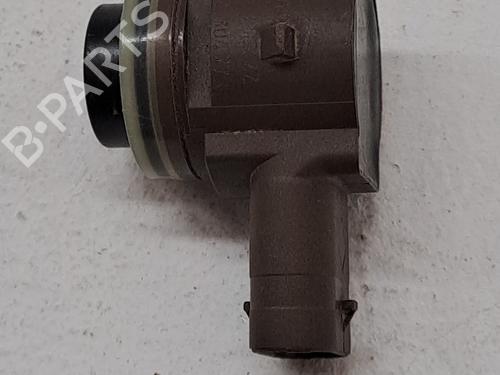 Electronic module VW T-ROC (A11, D11) 1.5 TSI | BP28036997M83 