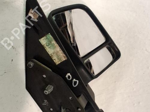 right-mirror-ford-transit-connect-p65_-p70_-p80_-2002-34209283 main image
