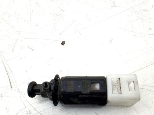 Elektronisk modul RENAULT TRAFIC II Van (FL) 2.0 dCi 115 (FL01, FL0U, FL00, FL0H, FL0M) (114 hp) 32183133