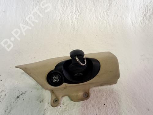 Other MINI MINI CLUBMAN (R55) Cooper D | BP29500366O1 
