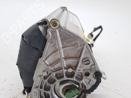 Passenger airbag BMW 7 (E65, E66, E67) 730 d | BP23374979C10 