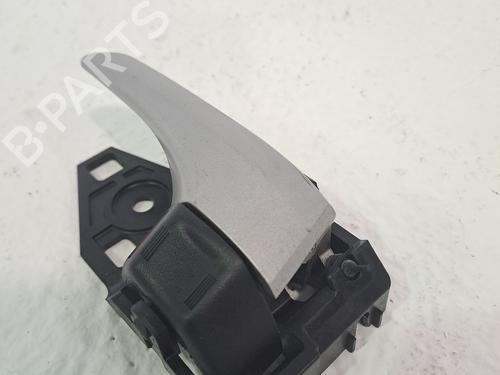 Rear left interior door handle TOYOTA PRIUS (_W3_) 1.8 Hybrid (ZVW30) | BP23289568I15 