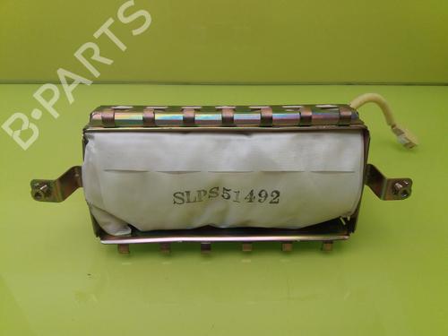 Passasjer kollisjonspute SUZUKI GRAND VITARA I (FT, HT) 2.0 4x4 (TA52, TL52, SQ420) (128 hp) 26706794