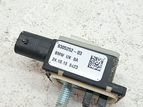 Used Electronic sensor Electronic sensor 37160080 37160080