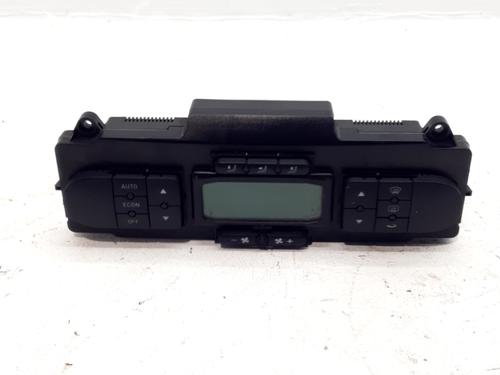 BP32256889I5 main image