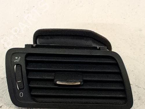 luftventil-vw-passat-b6-3c2-2005-2006-2007-2008-2009-2010-2011-32257656 main image