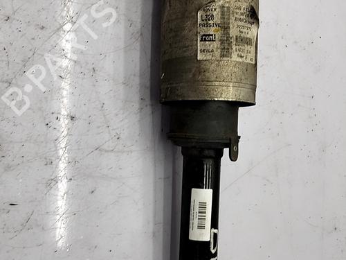 Used Left front shock absorber Left front shock absorber LAND ROVER RANGE ROVER SPORT I (L320) 3.0 D 4x4 (245 hp) 36771789 36771789