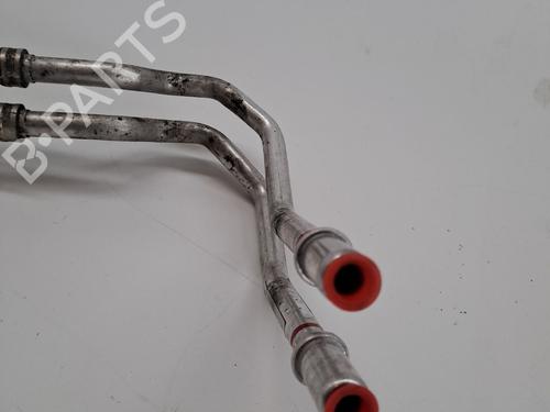 Pipe BMW 5 (E60) 520 d | BP23370146M125 