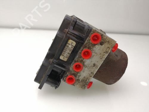 ABS pump TOYOTA AVENSIS Saloon (_T25_) 2.0 D-4D (CDT250_, CDT250R) | BP23384030M43 