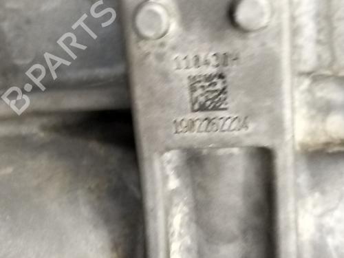 Engine KIA SPORTAGE IV (QL, QLE) 1.6 GDI | BP38506031M1 - Image 3