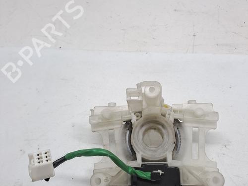 Used Electronic sensor MAZDA CX-7 (ER) 2.2 MZR-CD AWD (ER10A) (173 hp) 23975152