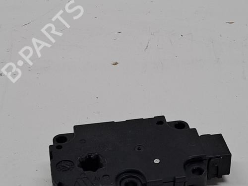 Electronic module AUDI A8 D4 (4H2, 4H8, 4HC, 4HL) 6.3 W12 quattro | BP23381544M83 
