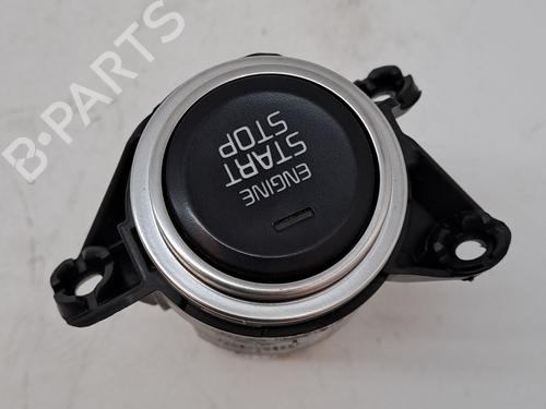 Used Start/Stop ECU KIA STONIC (YB) 1.0 T-GDi (101 hp) 23374909