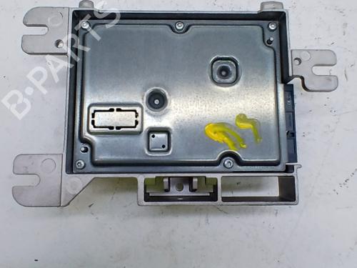 Used Electronic module Electronic module BMW 1 (F40) M 135 i xDrive (306 hp) 40548795 40548795