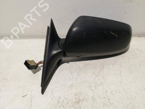 Left mirror AUDI A4 B5 (8D2) 1.8 | BP25458832C26 