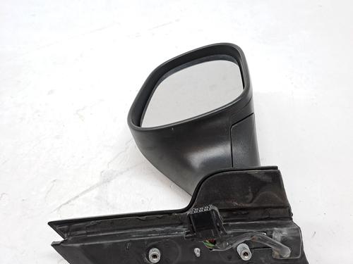 Used Right mirror SEAT ALTEA (5P1) 1.9 TDI (105 hp) 27519662