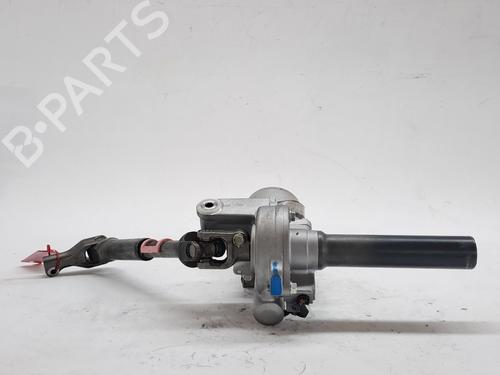 Steering column LEXUS NX (_Z1_) 300h AWD (AYZ15, AYZ15_, AYZ15R) | BP25783387M21 
