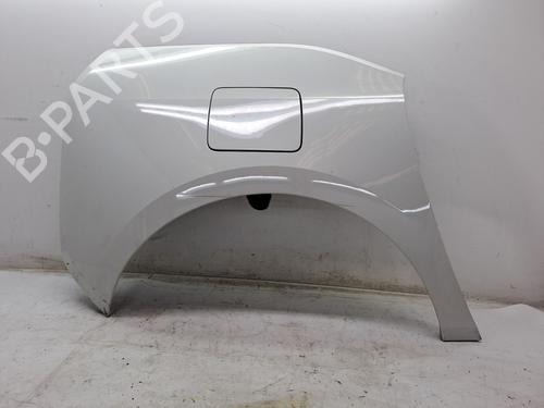 Used Other BMW i3 (I01) Electric (170 hp) 23364239
