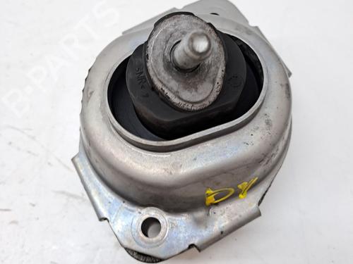 Support BMW X3 (E83) 2.0 sd | BP23369969C155 