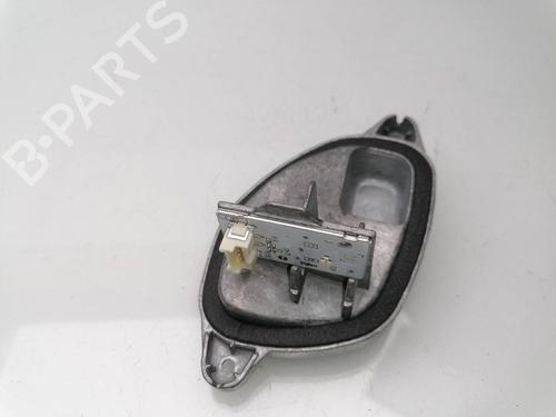 Elektronisk modul BMW 1 (F40) M 135 i xDrive | BP23381739M83 