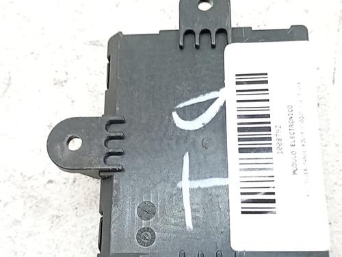 Electronic module LAND ROVER RANGE ROVER EVOQUE (L538) 2.0 D 4x4 | BP39400444M83 - Image 2