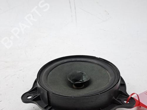 Speaker NISSAN X-TRAIL III (T32_, T32R, T32RR) 1.6 dCi (T32) | BP25248961E2 
