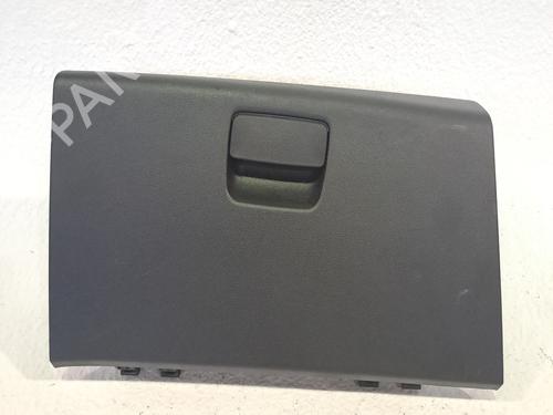 Used Glove box HYUNDAI i10 II (BA, IA) 1.0 (67 hp) 24240168