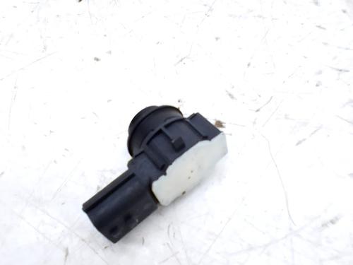 Electronic module RENAULT MEGANE IV Hatchback (B9A/M/N_) 1.5 dCi 110 (B9A3) | BP38417016M83 - Image 2