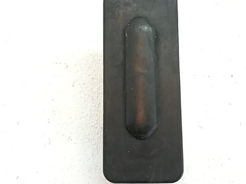 Used Tailgate handle Tailgate handle DACIA SANDERO III 1.0 TCe 90 (91 hp) 33766468 33766468