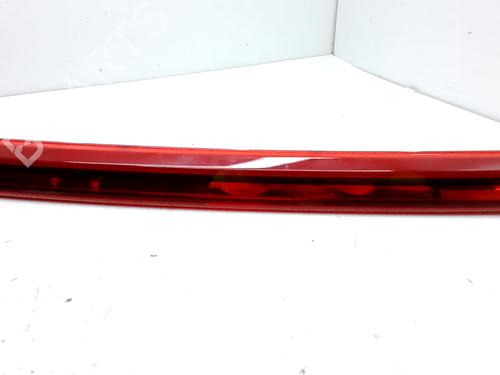 Used Rear center light HYUNDAI i20 III (BC3, BI3) 1.0 T-GDI (101 hp) 32720340