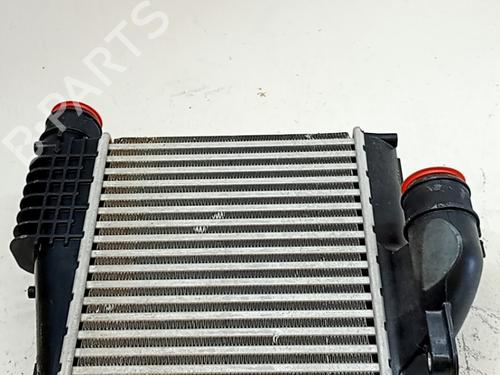 Intercooler CITROËN C5 AIRCROSS (A_) 1.2 PureTech 130 (ARHNSJ) | BP33764156M30 - Image 3