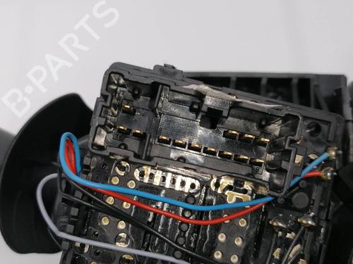 Switch RENAULT CLIO IV Grandtour (KH_) 0.9 TCe 90 | BP23405196I30 