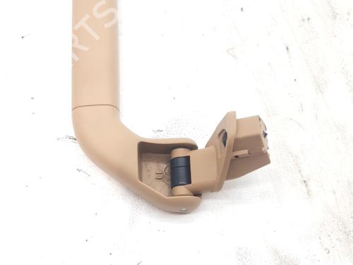 Interior roof handle PORSCHE CAYENNE (92A) 3.0 S E-Hybrid | BP37590883I35 - Image 2