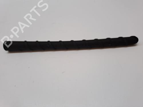 BP25457298C140 main image