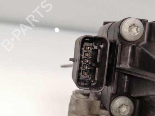 Egr NISSAN NAVARA NP300 (D40) 2.5 dCi 4WD (D40TT, D40T, D40M, D40BB) | BP27606778M69 - Image 6