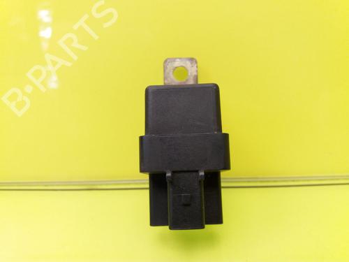 Elektronisk modul FORD USA EDGE 2.0 TDCi AWD (180 hp) 23419399
