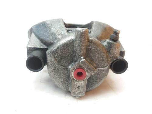 Right front brake caliper OPEL MERIVA A MPV (X03) 1.4 16V Twinport LPG (E75) | BP23379228M104 