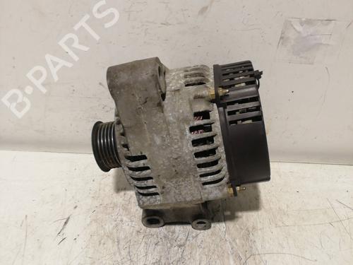 Alternator FORD FOCUS I (DAW, DBW) 1.6 16V | BP24883956M7 
