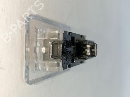 Innerbelysning TESLA MODEL S (5YJS) P85 | BP25999218I8 