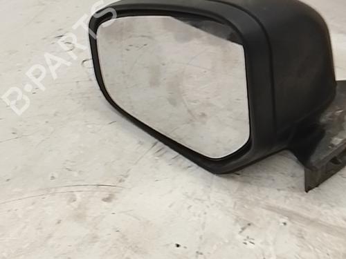 Retrovisor esquerdo FORD TRANSIT COURIER B460 MPV 1.5 TDCi | BP39136666C26 - Image 4