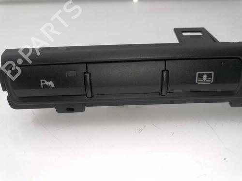 Spak kontakt AUDI A8 D3 (4E2, 4E8) 4.2 TDI quattro | BP23941373I30 