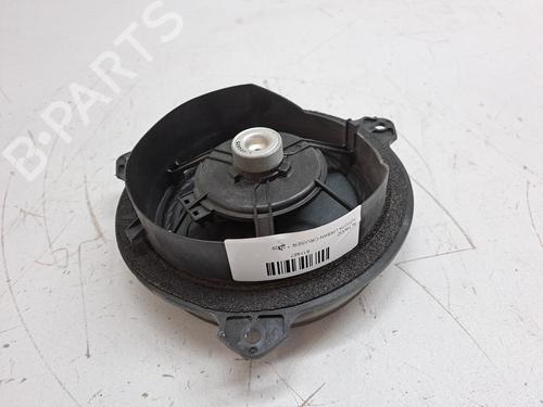 Used Speaker TOYOTA URBAN CRUISER (_P1_) 1.4 D-4D (NLP110_, NLP110R) (90 hp) 24108367