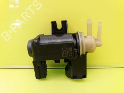 Used Secondary air pump AUDI A4 B8 Avant (8K5) 2.0 TDI (143 hp) 23384965