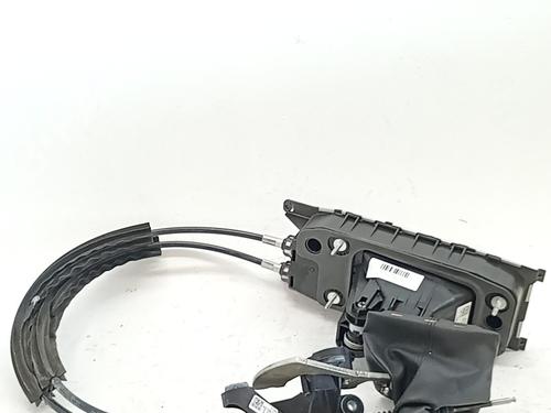 Gearstang Gearstang 39401133 39401133