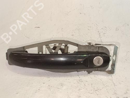 front-left-exterior-door-handle-vw-touran-1t1-1t2-2003-2004-2005-2006-2007-2008-2009-2010-2011-36407189 main image