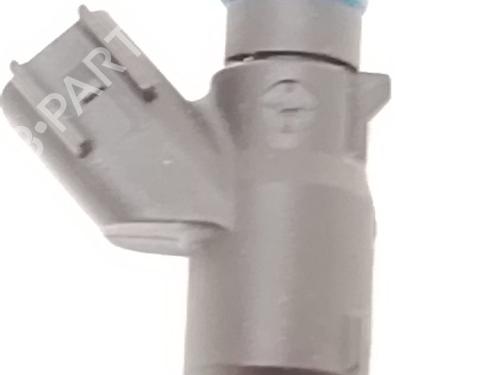 Injector Injector 38749736 38749736