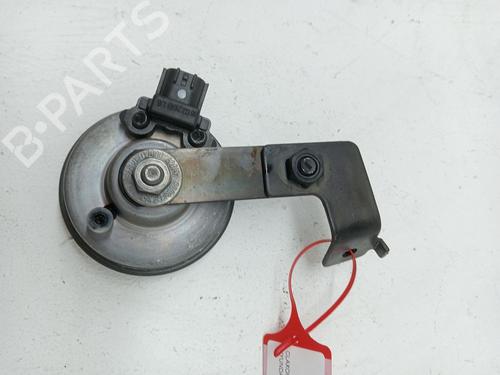 Horn HYUNDAI ix35 (LM, EL, ELH) 1.7 CRDi | BP24515470E13 