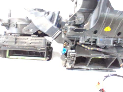 Other AUDI A1 Sportback (GBA) 30 TFSI | BP33763284O1 - Image 2