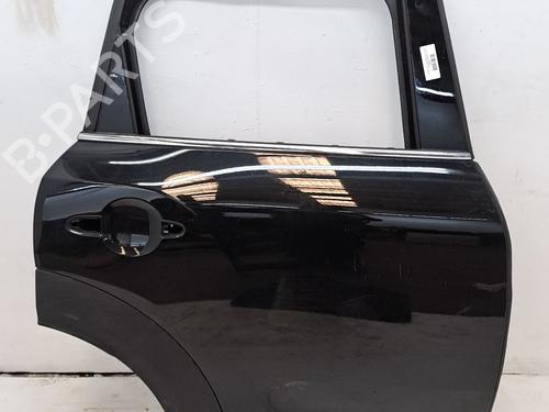 Dør højre bagtil MINI MINI COUNTRYMAN (F60) Cooper SE (220 hp) 25999725