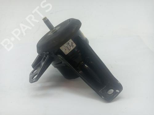 Support HYUNDAI TUCSON (TL, TLE) 1.6 T-GDi | BP23976355C155 